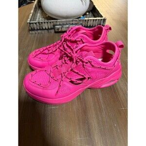 Skechers Street Muno Sneakers Size 8